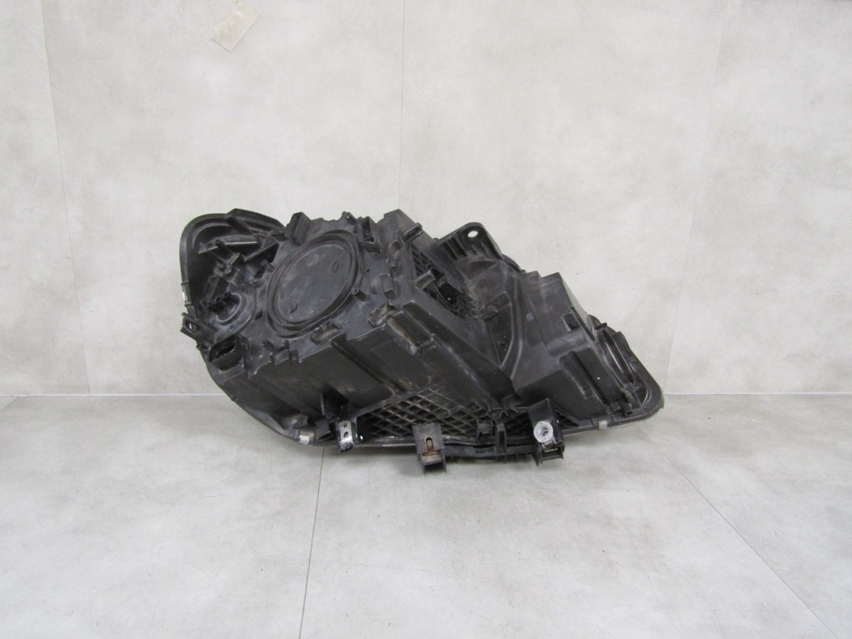 Prednji far BMW 2 F45 F46 LED 14-18 LH 7472213-01