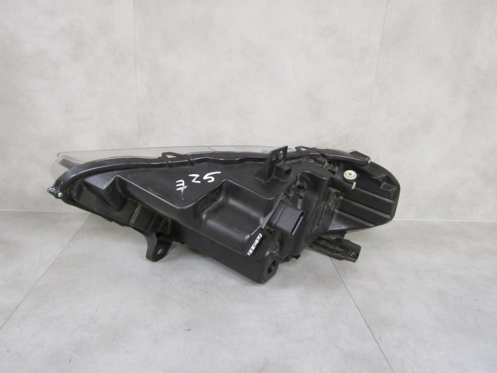 Prednji far FORD MUSTANG 6 VI FULL LED LIFT USA 17-23 RH desni