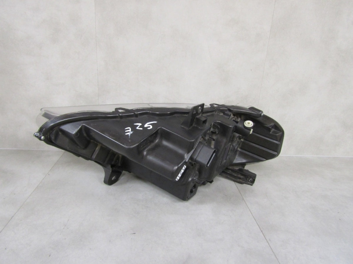 Prednji far FORD MUSTANG 6 VI FULL LED LIFT USA 17-23 RH desni