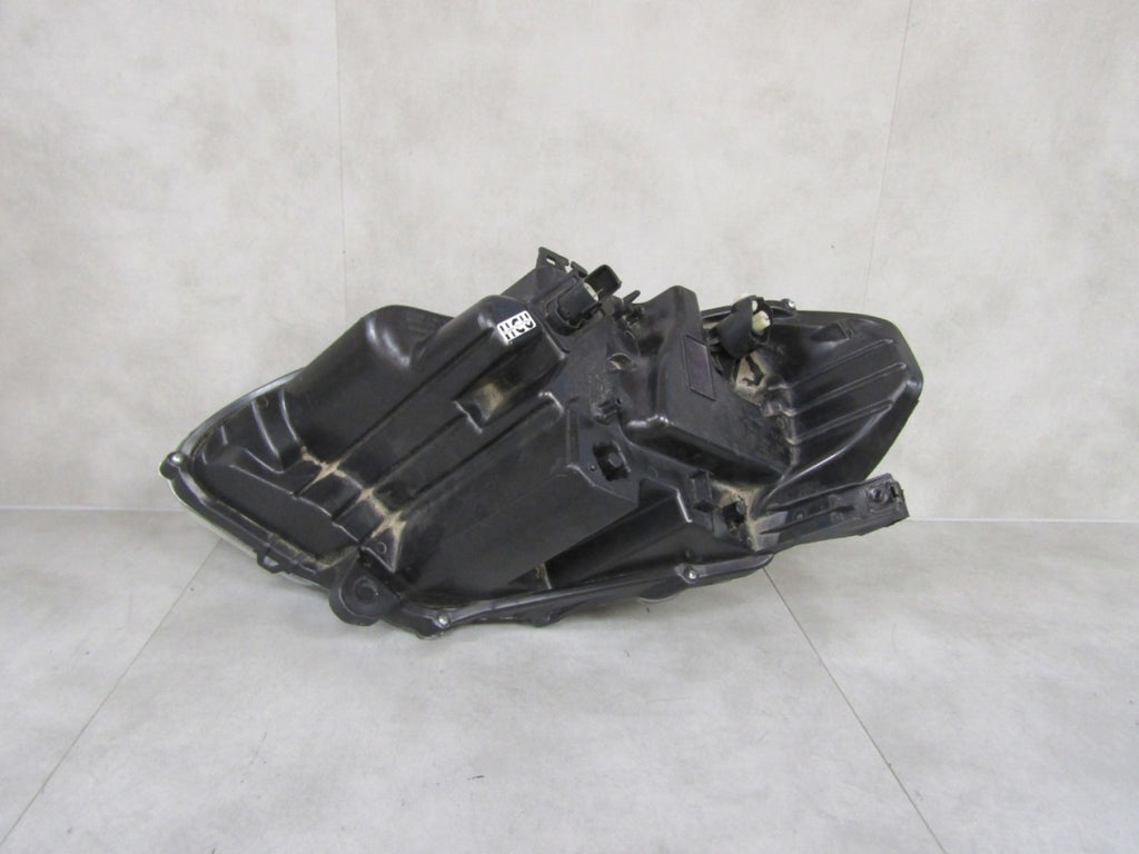 Prednji far FORD MUSTANG 6 VI FULL LED LIFT USA 17-23 RH desni