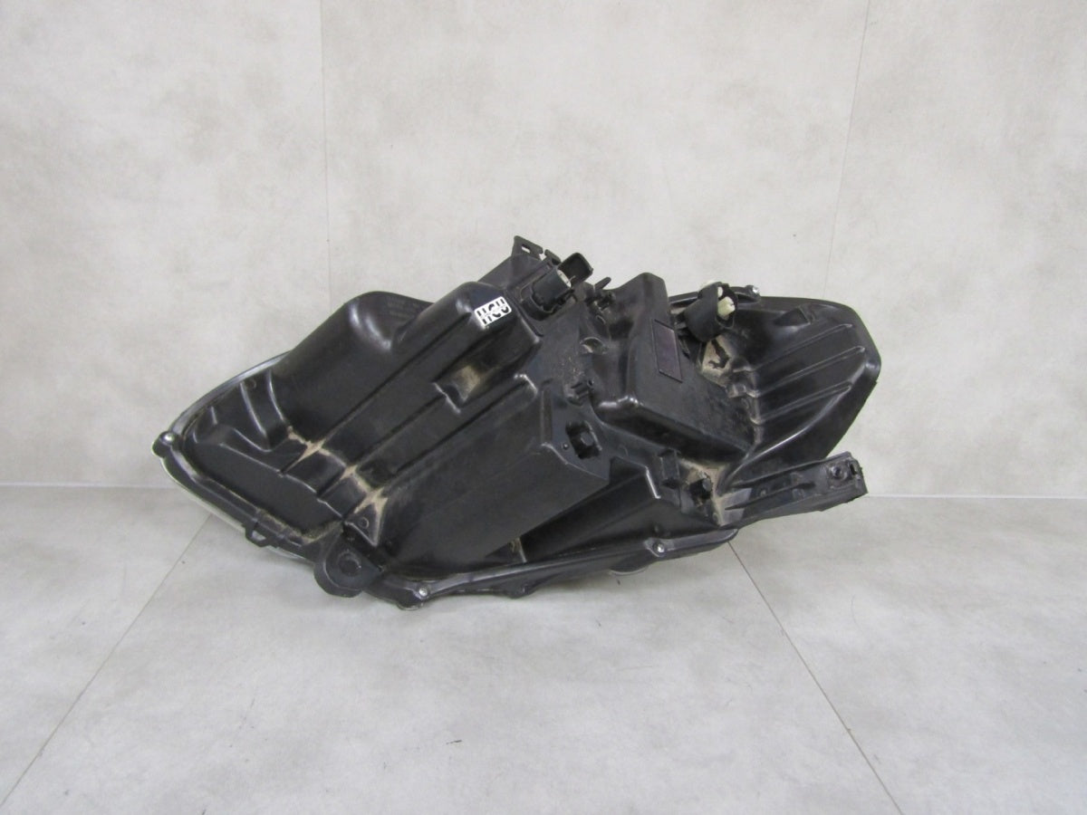 Prednji far FORD MUSTANG 6 VI FULL LED LIFT USA 17-23 RH desni