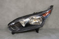 Prednji far FORD TRANSIT CONNECT MK2 halogen 12-17 LH lijevi FT11-13W030DB