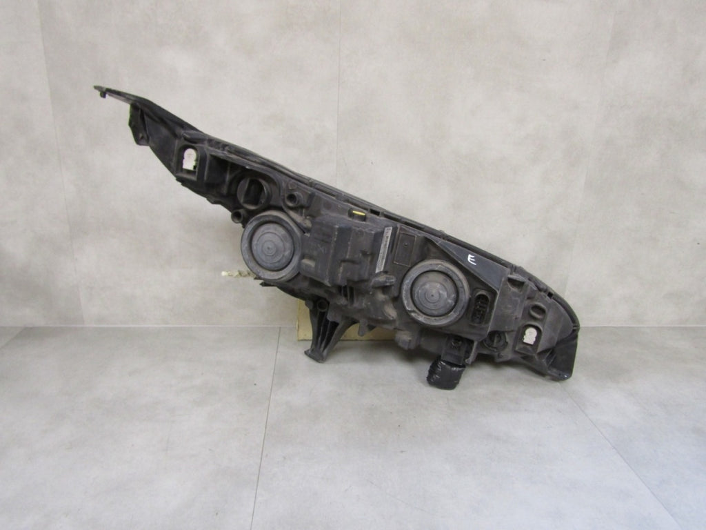 Prednji far FORD TRANSIT CONNECT MK2 halogen 12-17 LH lijevi FT11-13W030DB