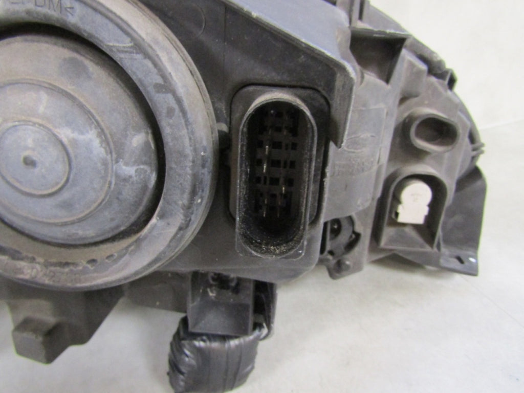 Prednji far FORD TRANSIT CONNECT MK2 halogen 12-17 LH lijevi FT11-13W030DB