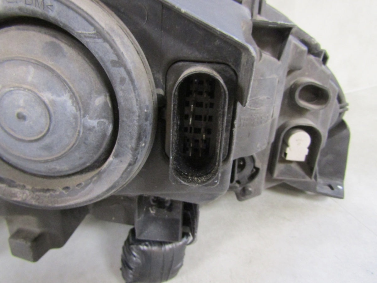 Prednji far FORD TRANSIT CONNECT MK2 halogen 12-17 LH lijevi FT11-13W030DB