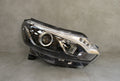 Prednji far TOYOTA PROACE 2 II xenon nezakretni 16-23 desni RH 9808237480