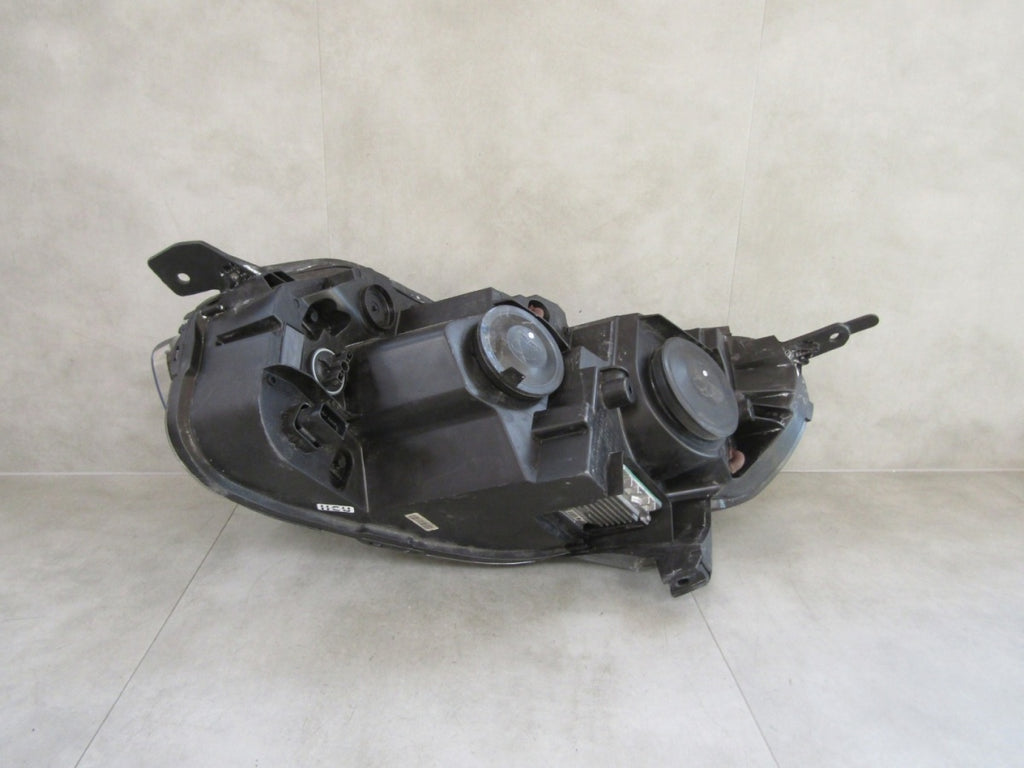Prednji far TOYOTA PROACE 2 II xenon nezakretni 16-23 desni RH 9808237480