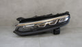 Prednji far CITROEN C3 III LIFT LED DRL 20-24 lijevi LH