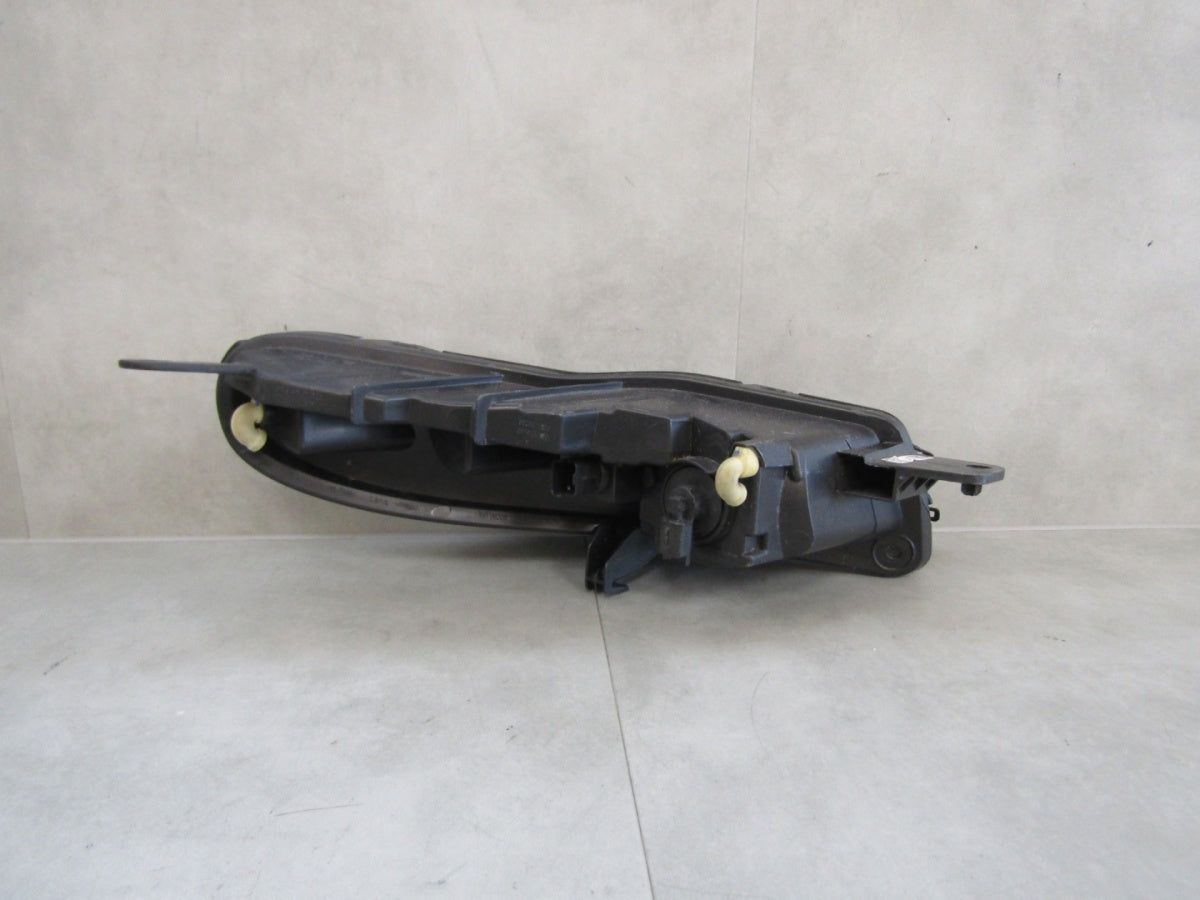 Prednji far CITROEN C3 III LIFT LED DRL 20-24 lijevi LH