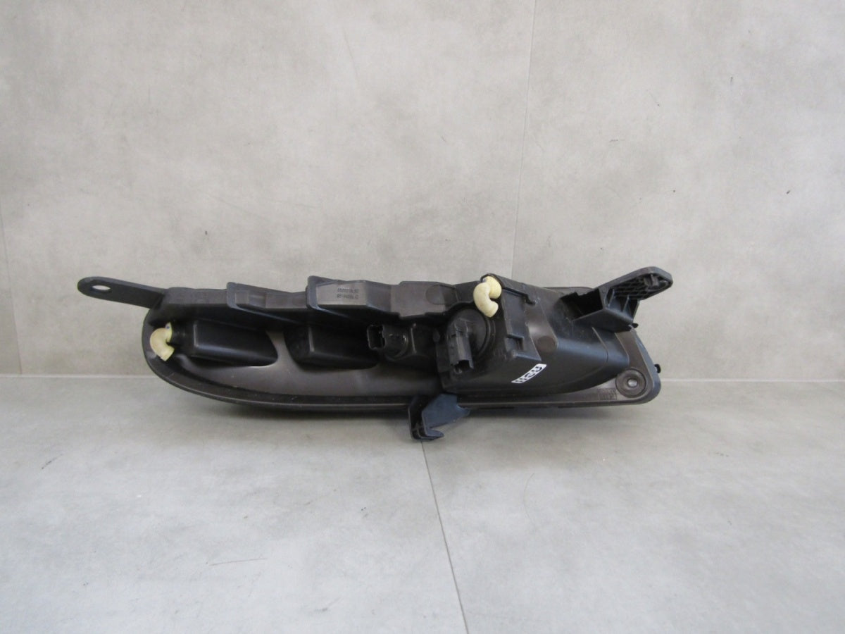 Prednji far CITROEN C3 III LIFT LED DRL 20-24 lijevi LH
