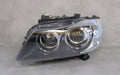 Prednji far BMW 3 E90 E91 xenon nezakretni 04-08 LH lijevi