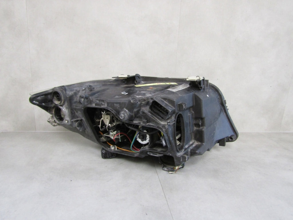 Prednji far BMW 3 E90 E91 xenon nezakretni 04-08 LH lijevi