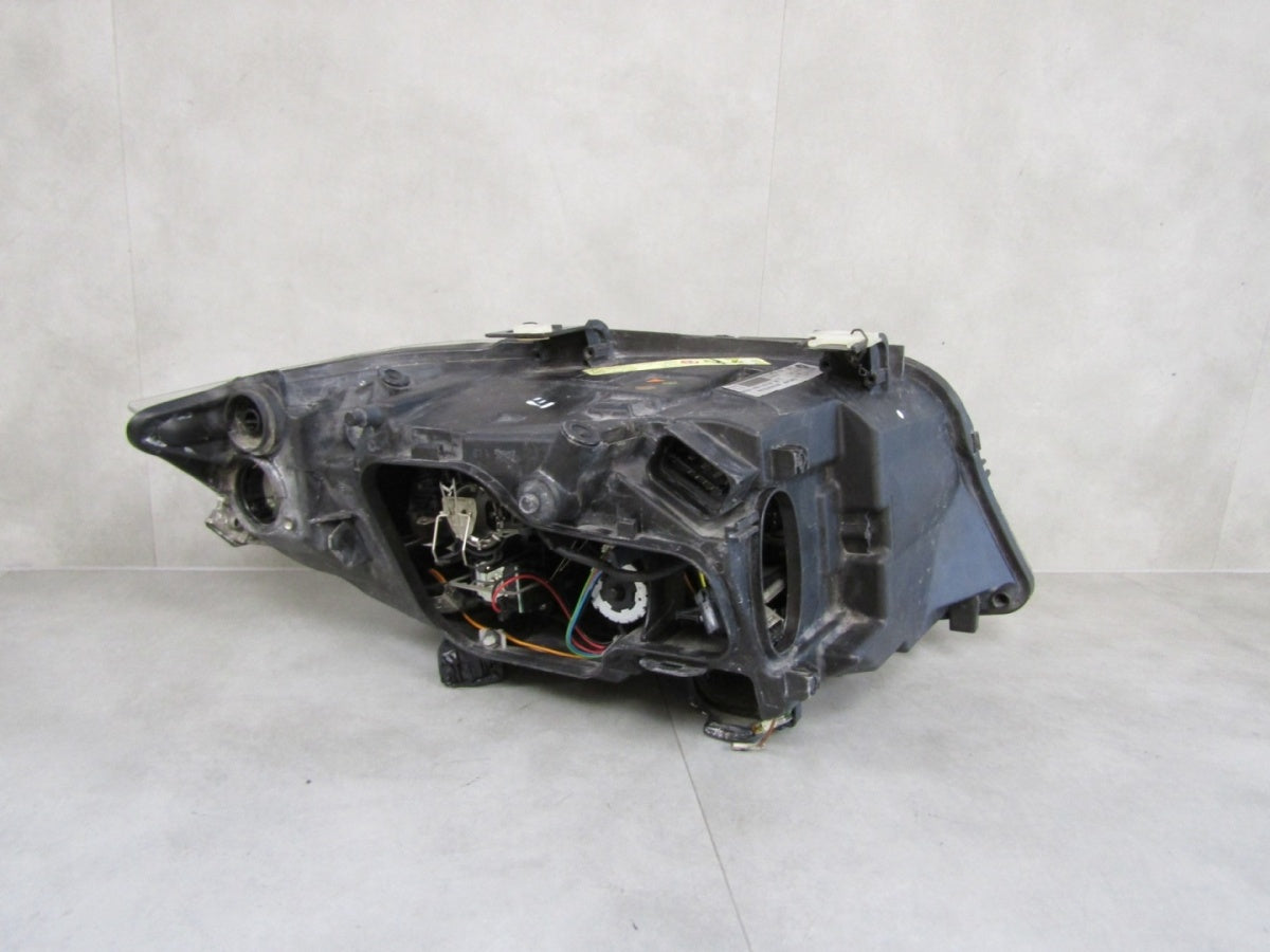 Prednji far BMW 3 E90 E91 xenon nezakretni 04-08 LH lijevi