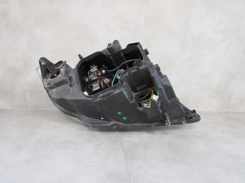 Prednji far BMW 3 E90 E91 xenon nezakretni 04-08 LH lijevi