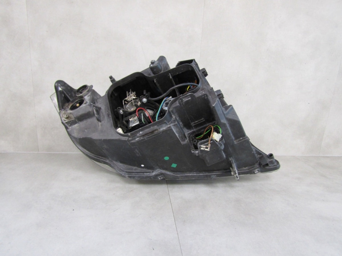 Prednji far BMW 3 E90 E91 xenon nezakretni 04-08 LH lijevi
