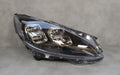 Prednji far FORD KUGA MK3 LED RH desni 19-24 LV4B-13E014-FH