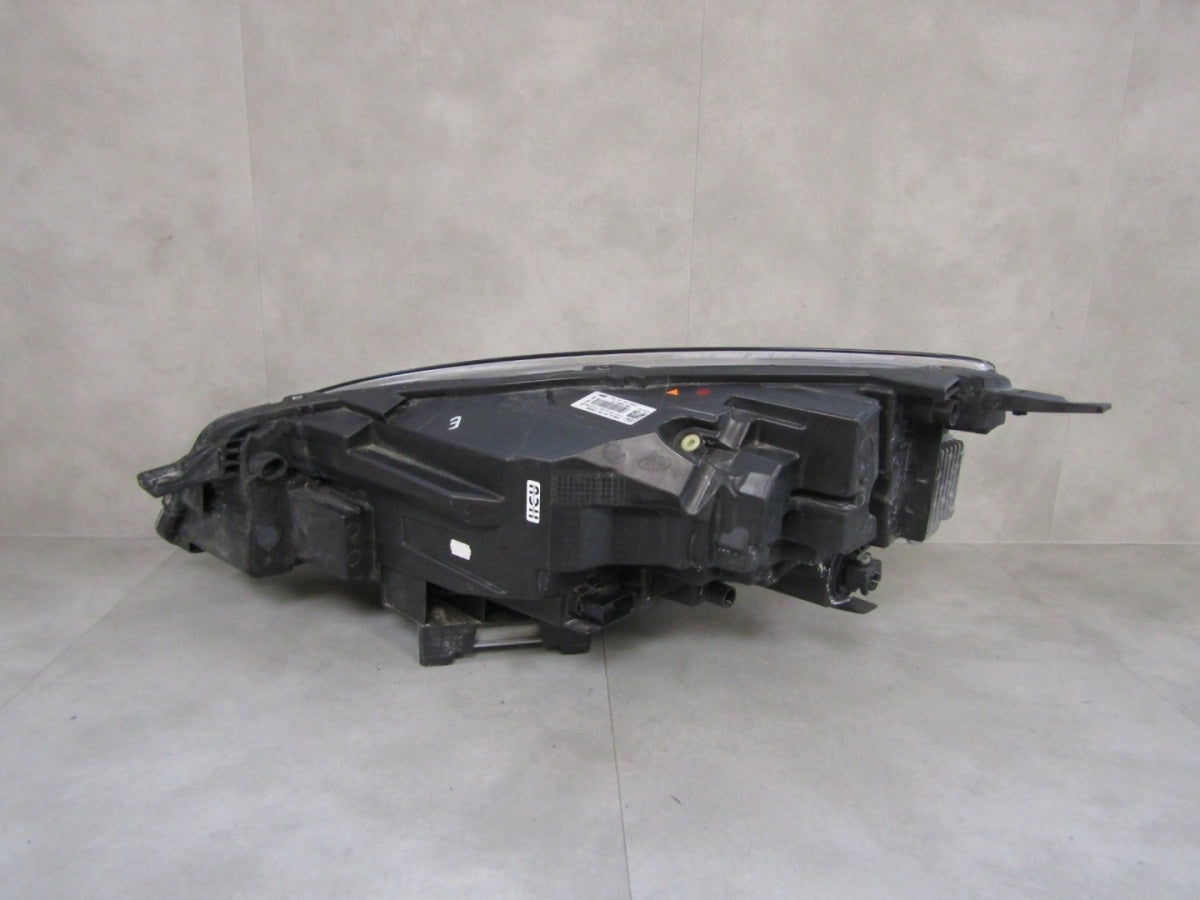 Prednji far FORD KUGA MK3 LED RH desni 19-24 LV4B-13E014-FH