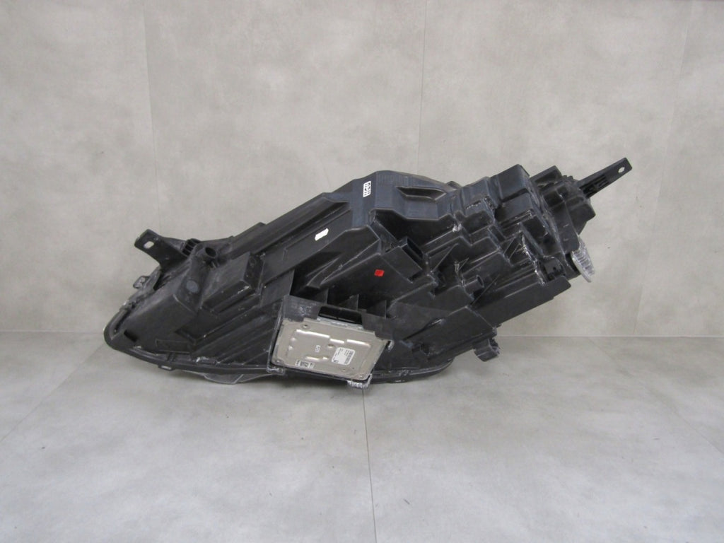 Prednji far FORD KUGA MK3 LED RH desni 19-24 LV4B-13E014-FH