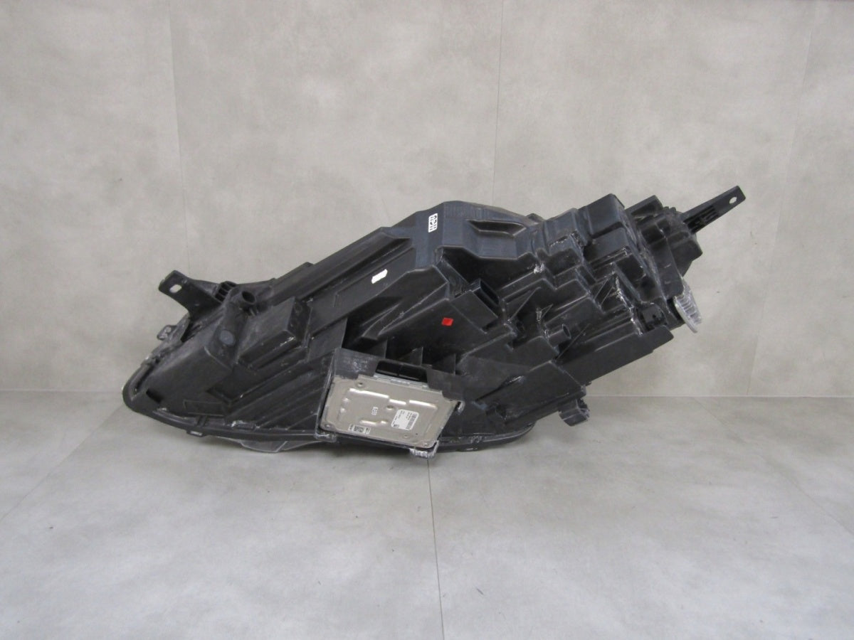 Prednji far FORD KUGA MK3 LED RH desni 19-24 LV4B-13E014-FH