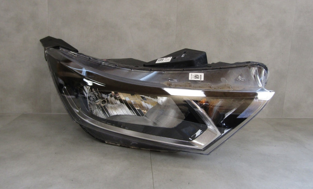 Prednji far HYUNDAI I20 3 III halogen RH desni 20- 92102-Q0000