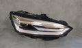 Prednji far AUDI A5 8W6 xenon nezakretni 16-19 8W6941006C RH desni