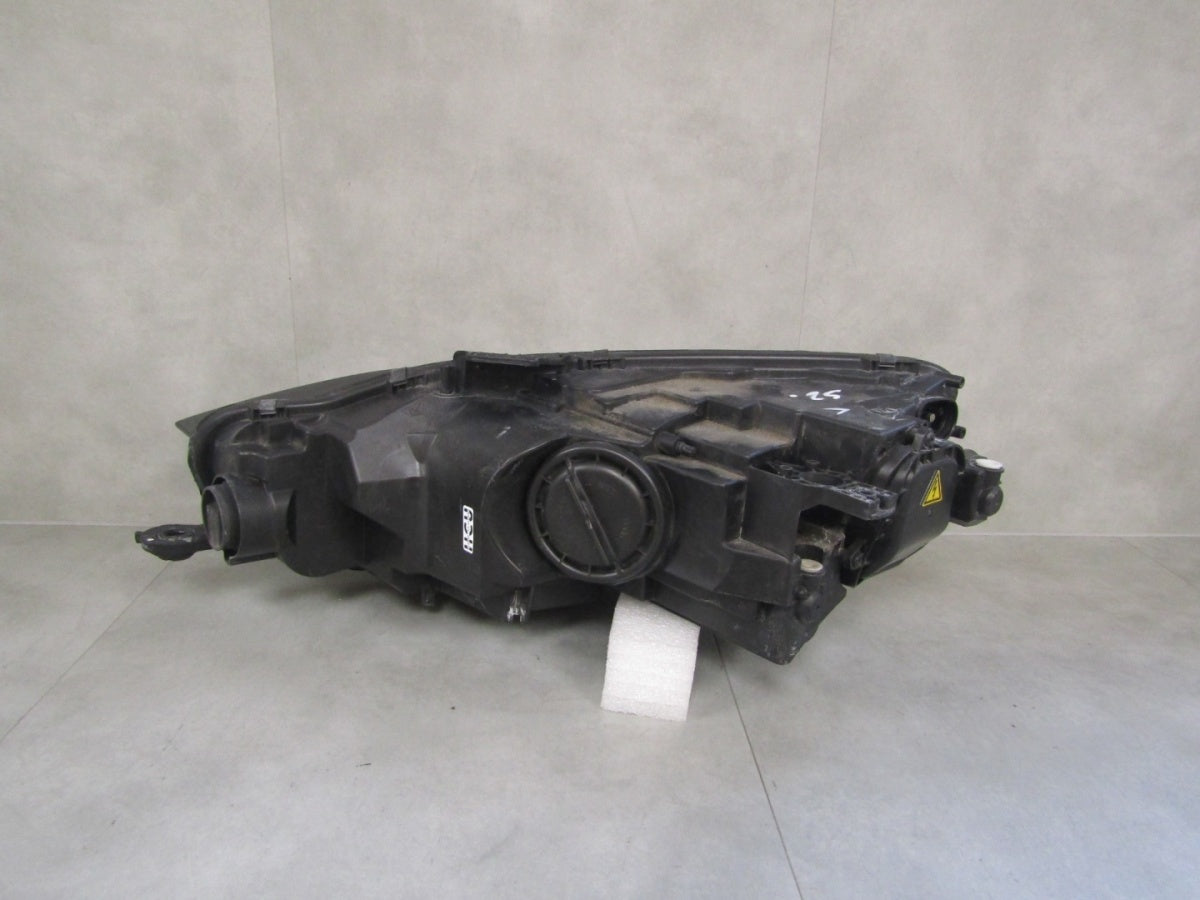 Prednji far AUDI A5 8W6 xenon nezakretni 16-19 8W6941006C RH desni