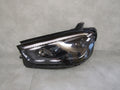 Prednji far MERCEDES GLE W167 LIFT FULL LED MULTIBEAM 23- LH lijevi A1679066908