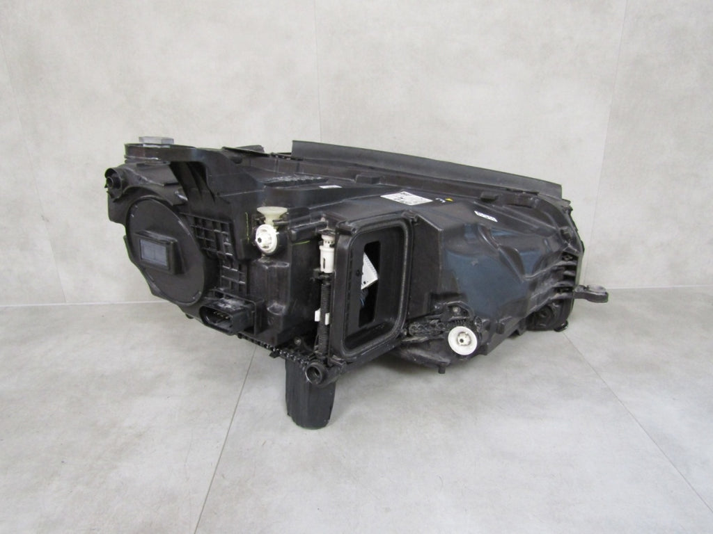 Prednji far MERCEDES GLE W167 LIFT FULL LED MULTIBEAM 23- LH lijevi A1679066908