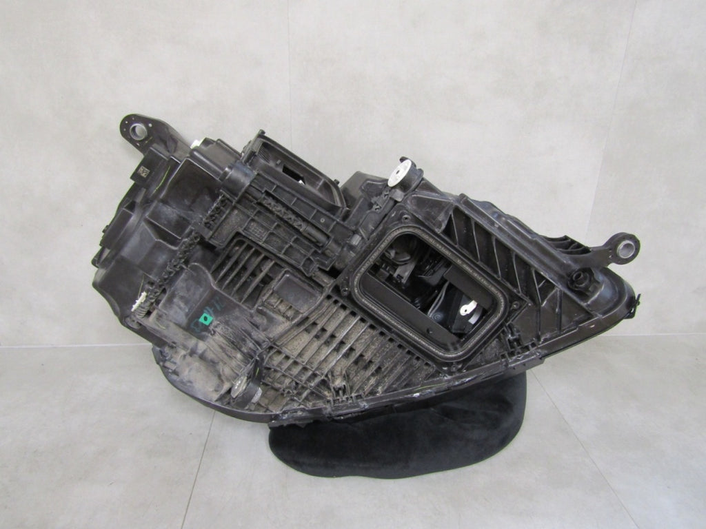 Prednji far MERCEDES GLE W167 LIFT FULL LED MULTIBEAM 23- LH lijevi A1679066908