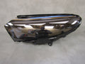 Prednji far MERCEDES EQS W296 FULL LED DIGITAL LIGHT 22- LH lijevi A2969064903