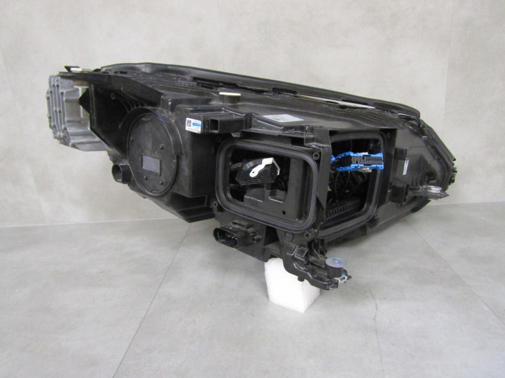 Prednji far MERCEDES EQS W296 FULL LED DIGITAL LIGHT 22- LH lijevi A2969064903