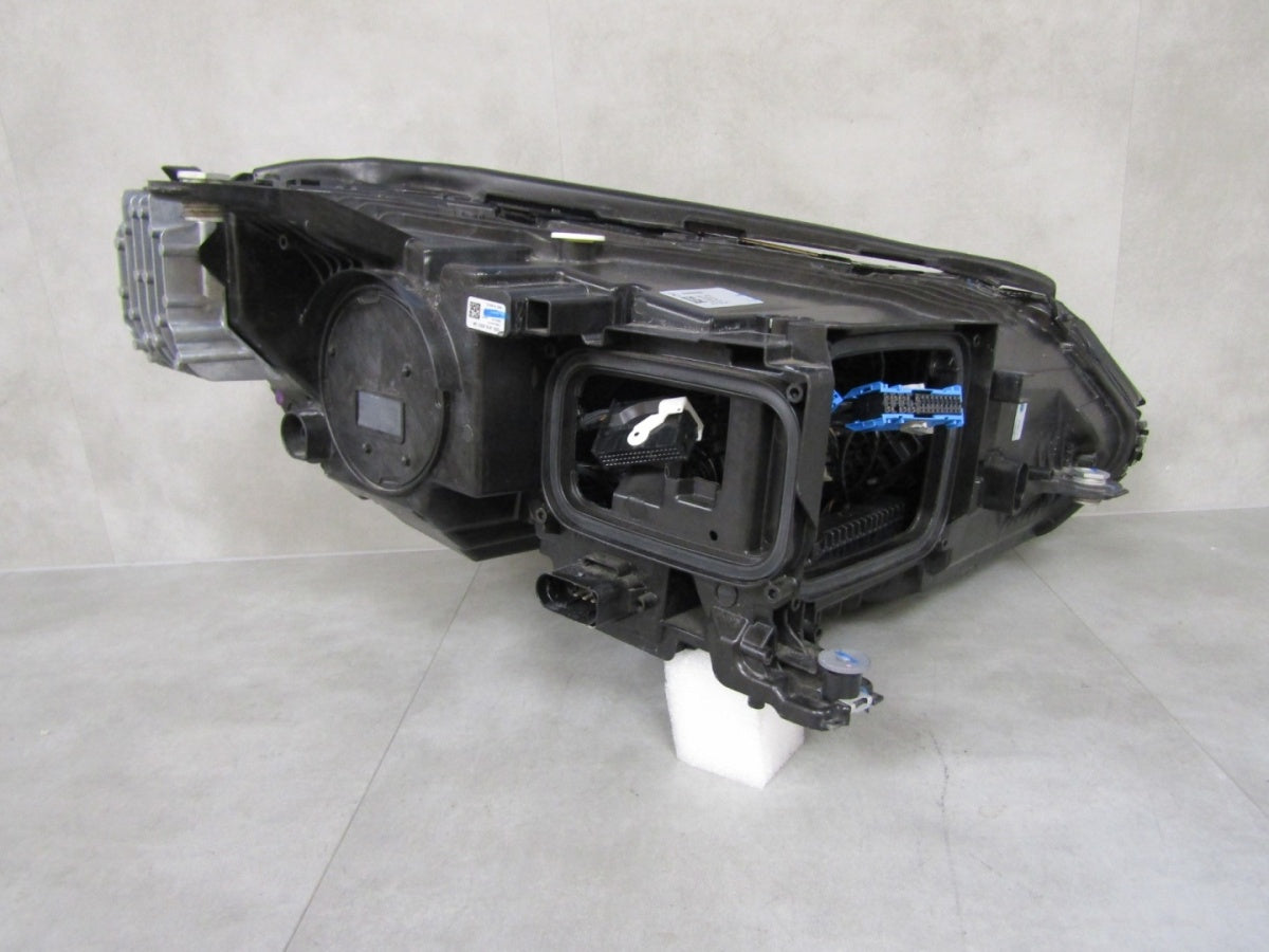 Prednji far MERCEDES EQS W296 FULL LED DIGITAL LIGHT 22- LH lijevi A2969064903