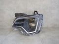 Prednji far KIA NIRO II EV FULL LED LH lijevi 22-