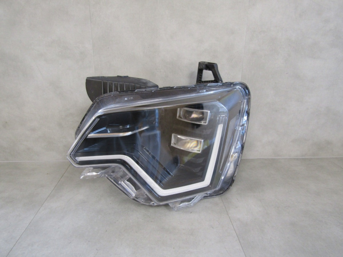 Prednji far KIA NIRO II EV FULL LED LH lijevi 22-