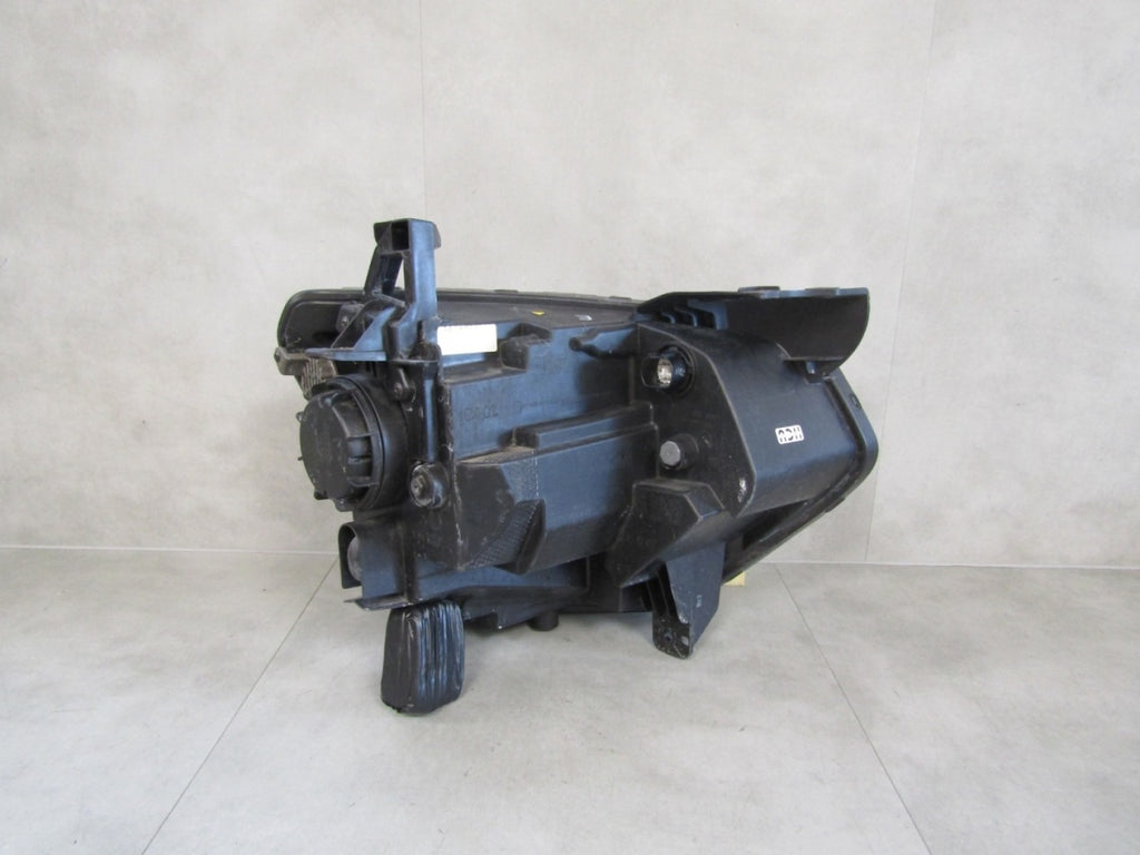 Prednji far KIA NIRO II EV FULL LED LH lijevi 22-