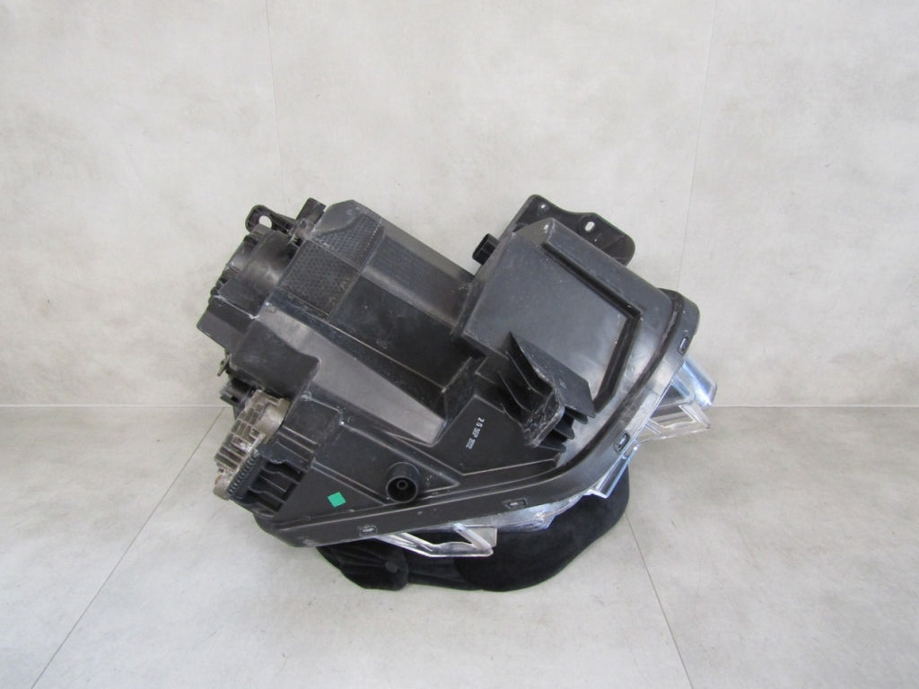 Prednji far KIA NIRO II EV FULL LED LH lijevi 22-