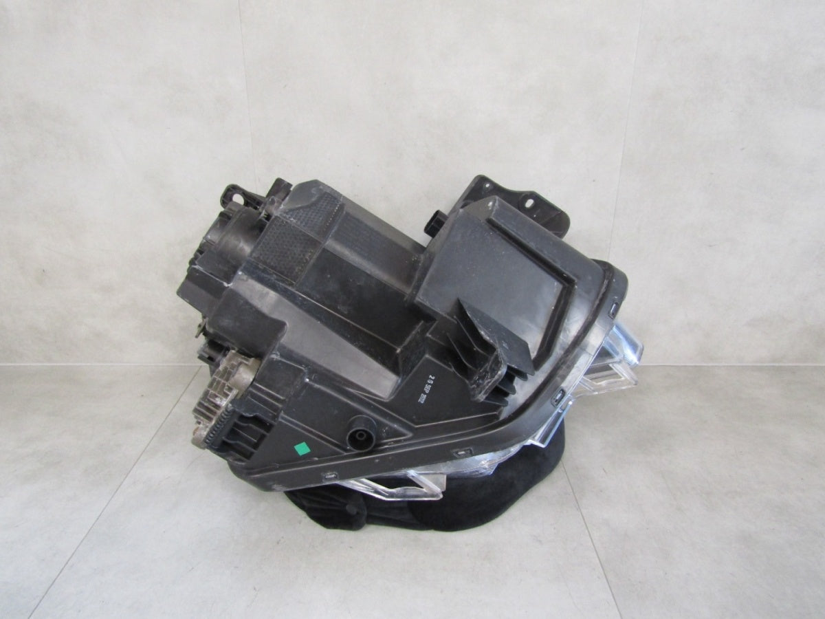 Prednji far KIA NIRO II EV FULL LED LH lijevi 22-