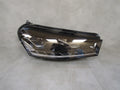 Prednji far SKODA FABIA IV 4 FULL LED RH desni 21- 6VB941016B