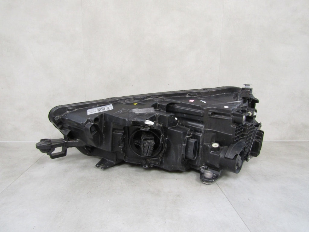 Prednji far SKODA FABIA IV 4 FULL LED RH desni 21- 6VB941016B