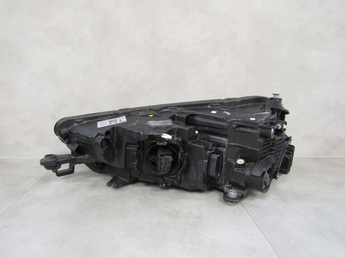 Prednji far SKODA FABIA IV 4 FULL LED RH desni 21- 6VB941016B