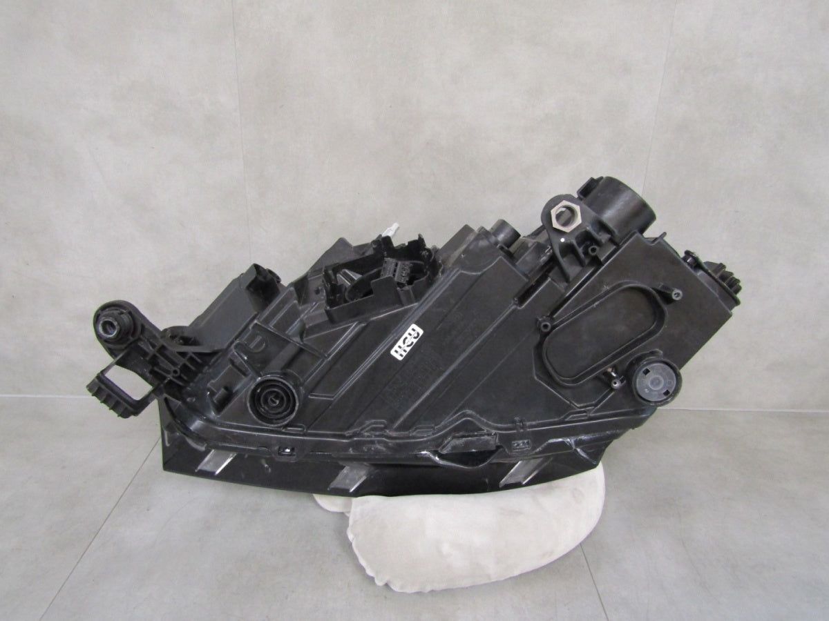 Prednji far SKODA FABIA IV 4 FULL LED RH desni 21- 6VB941016B