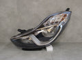Prednji far HYUNDAI IX20 halogen LH lijevi 10-15