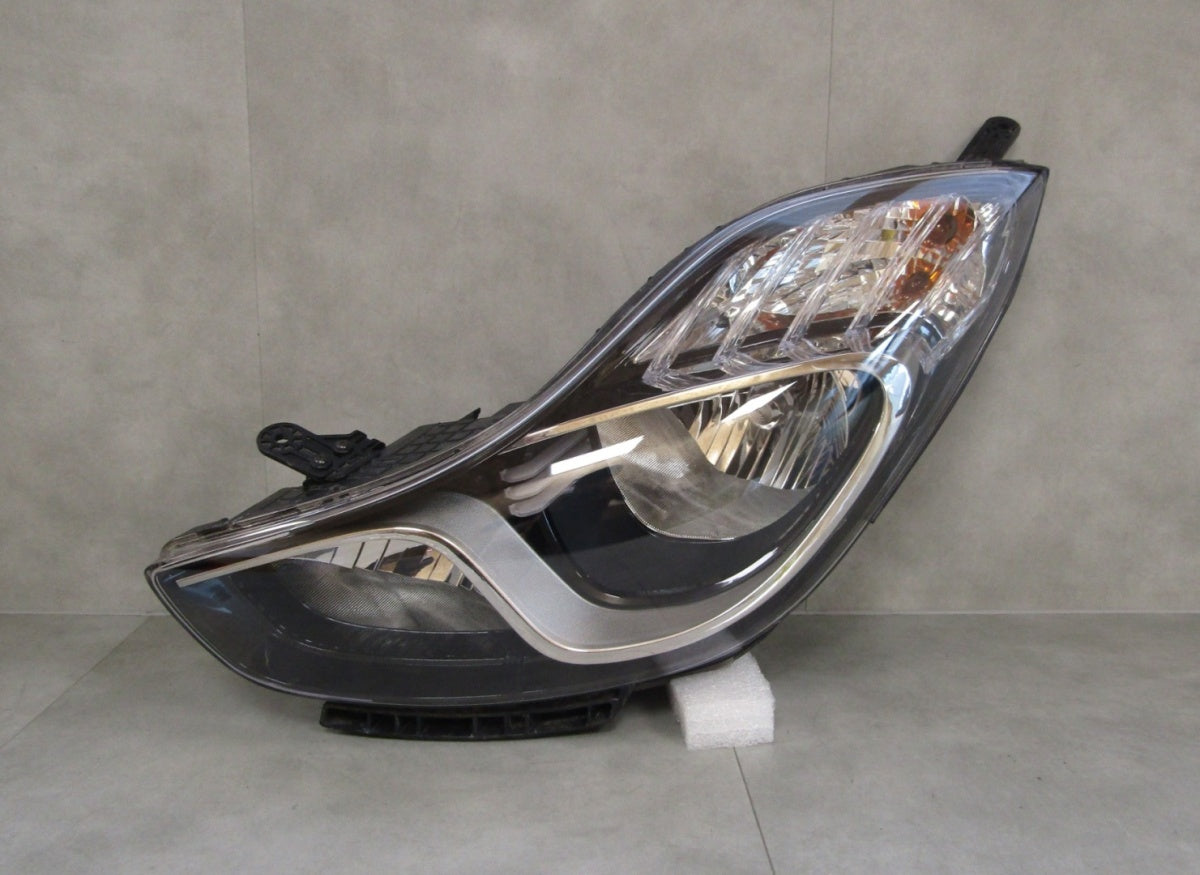 Prednji far HYUNDAI IX20 halogen LH lijevi 10-15