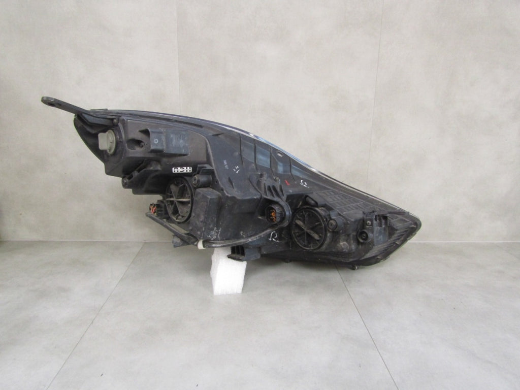 Prednji far HYUNDAI IX20 halogen LH lijevi 10-15