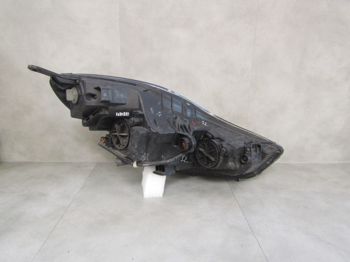 Prednji far HYUNDAI IX20 halogen LH lijevi 10-15