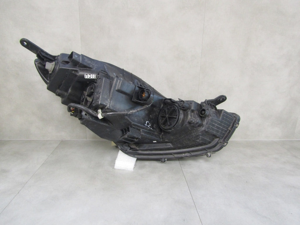 Prednji far HYUNDAI IX20 halogen LH lijevi 10-15