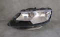 Prednji far SKODA RAPID halogen 12-16 LH lijevi 5JB941015