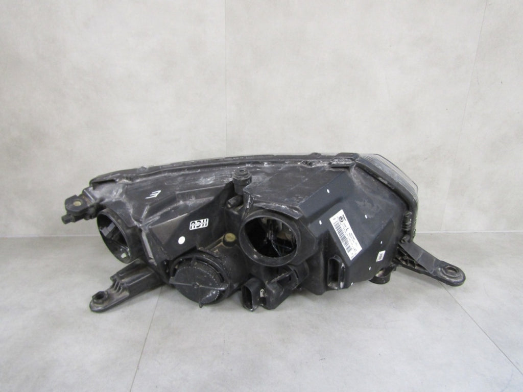 Prednji far SKODA RAPID halogen 12-16 LH lijevi 5JB941015