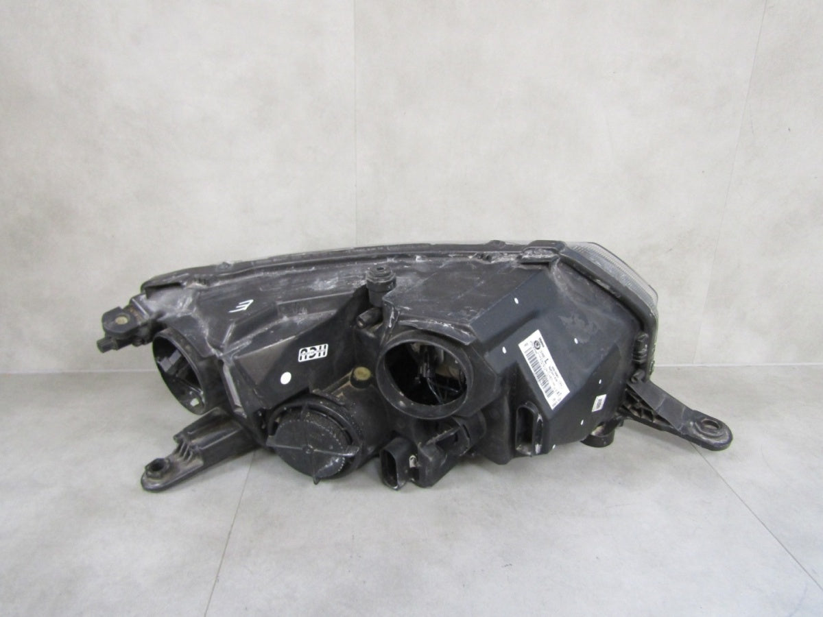 Prednji far SKODA RAPID halogen 12-16 LH lijevi 5JB941015