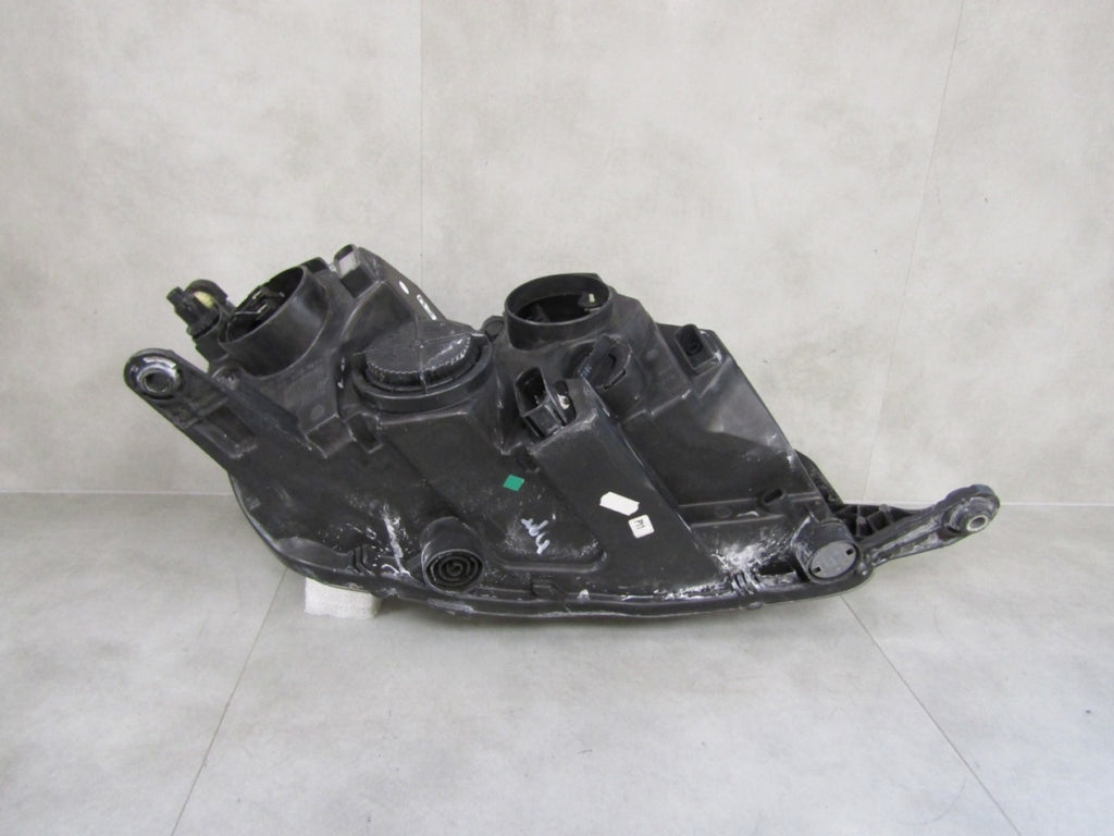 Prednji far SKODA RAPID halogen 12-16 LH lijevi 5JB941015